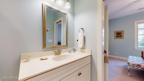 36 Sir Walter Ct, Hampstead, NC 28443 photo 43