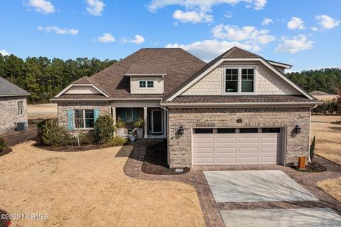36 Sir Walter Ct, Hampstead, NC 28443 photo 1