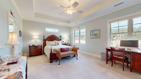 36 Sir Walter Ct, Hampstead, NC 28443 photo 27