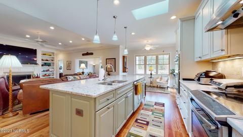 36 Sir Walter Ct, Hampstead, NC 28443 photo 24