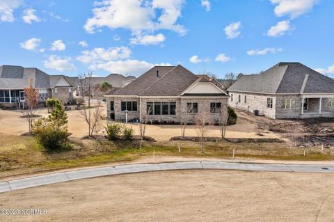 36 Sir Walter Ct, Hampstead, NC 28443 photo 10