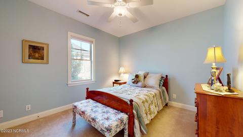 36 Sir Walter Ct, Hampstead, NC 28443 photo 40
