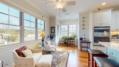 36 Sir Walter Ct, Hampstead, NC 28443 photo 21