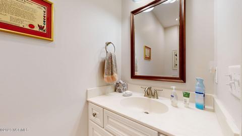 36 Sir Walter Ct, Hampstead, NC 28443 photo 33