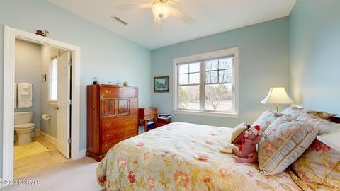 36 Sir Walter Ct, Hampstead, NC 28443 photo 37