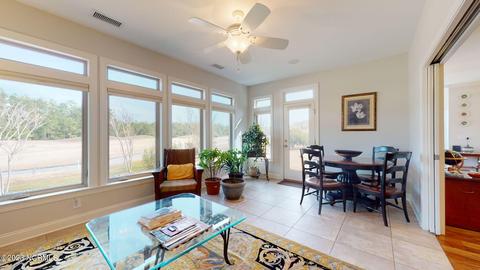 36 Sir Walter Ct, Hampstead, NC 28443 photo 19