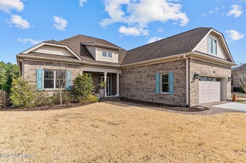 36 Sir Walter Ct, Hampstead, NC 28443 photo 3