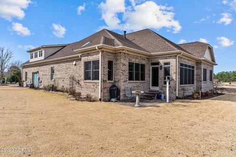 36 Sir Walter Ct, Hampstead, NC 28443 photo 6
