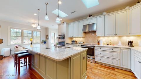 36 Sir Walter Ct, Hampstead, NC 28443 photo 25