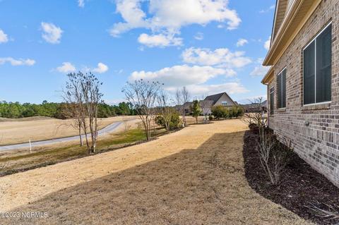 36 Sir Walter Ct, Hampstead, NC 28443 photo 7