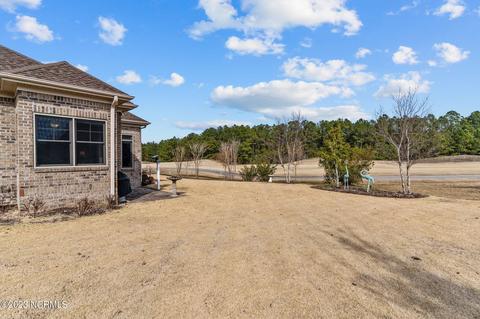 36 Sir Walter Ct, Hampstead, NC 28443 photo 5