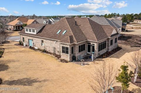 36 Sir Walter Ct, Hampstead, NC 28443 photo 2