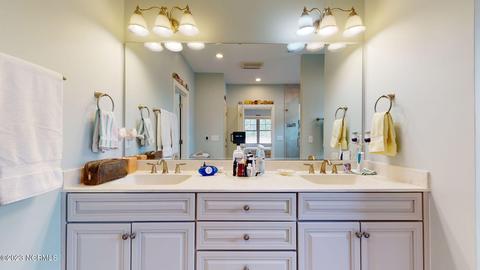 36 Sir Walter Ct, Hampstead, NC 28443 photo 30