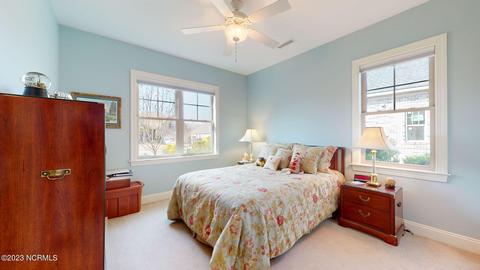 36 Sir Walter Ct, Hampstead, NC 28443 photo 36