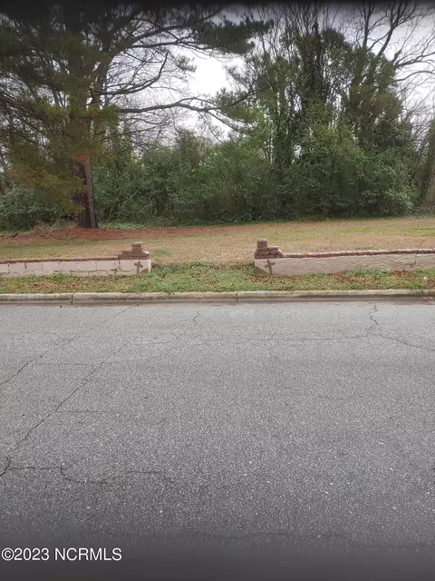 713 Moore St S, Wilson, NC 27893