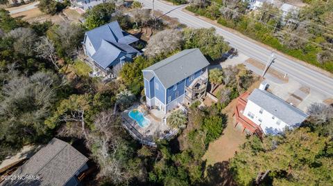 6909 Emerald Dr, Emerald Isle, NC 28594 photo 5