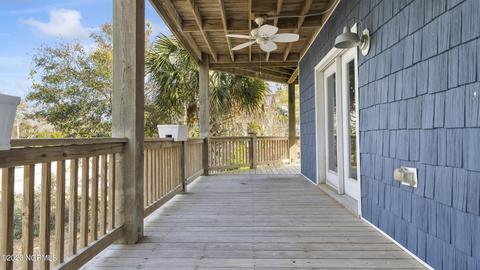 6909 Emerald Dr, Emerald Isle, NC 28594 photo 31