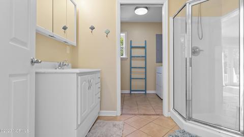 6909 Emerald Dr, Emerald Isle, NC 28594 photo 14