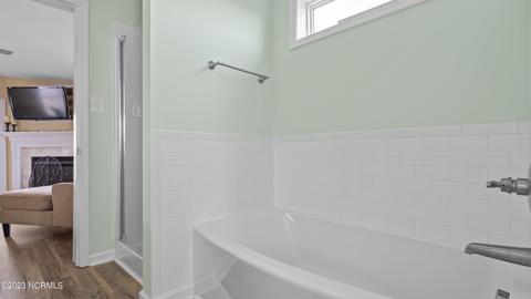 6909 Emerald Dr, Emerald Isle, NC 28594 photo 40