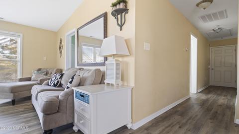 6909 Emerald Dr, Emerald Isle, NC 28594 photo 56