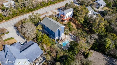6909 Emerald Dr, Emerald Isle, NC 28594 photo 6