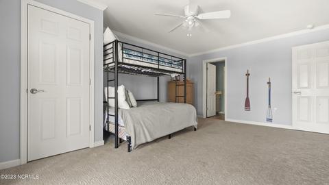 6909 Emerald Dr, Emerald Isle, NC 28594 photo 26