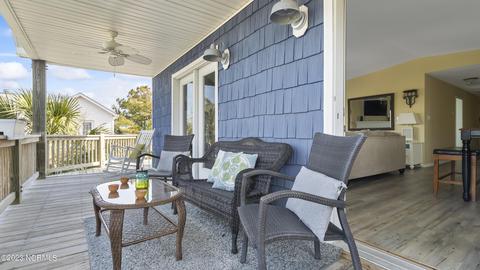 6909 Emerald Dr, Emerald Isle, NC 28594 photo 57