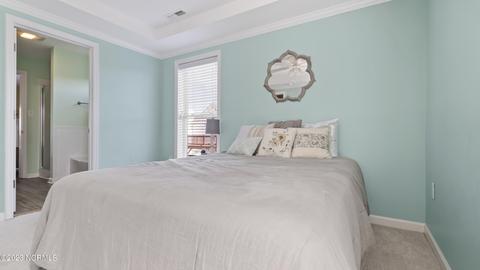 6909 Emerald Dr, Emerald Isle, NC 28594 photo 38