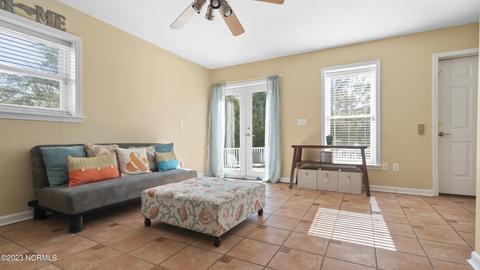 6909 Emerald Dr, Emerald Isle, NC 28594 photo 11