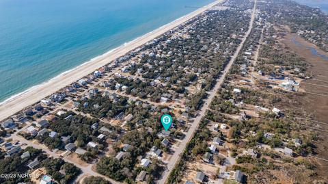 6909 Emerald Dr, Emerald Isle, NC 28594 photo 66