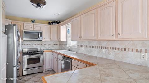 6909 Emerald Dr, Emerald Isle, NC 28594 photo 53