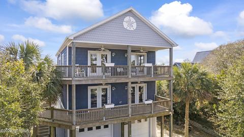 6909 Emerald Dr, Emerald Isle, NC 28594 photo 2