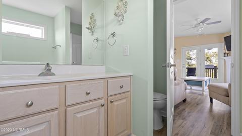 6909 Emerald Dr, Emerald Isle, NC 28594 photo 41