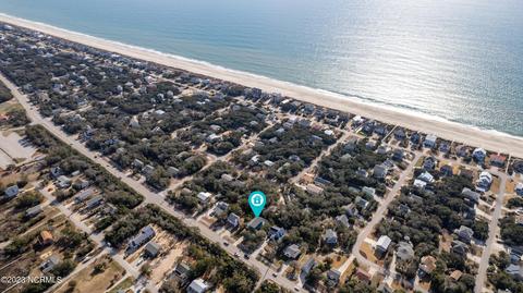 6909 Emerald Dr, Emerald Isle, NC 28594 photo 65