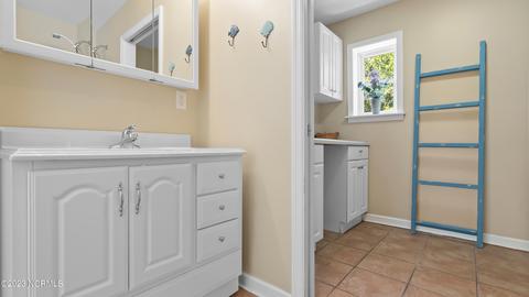6909 Emerald Dr, Emerald Isle, NC 28594 photo 16