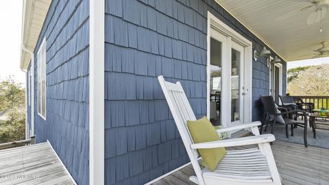 6909 Emerald Dr, Emerald Isle, NC 28594 photo 59