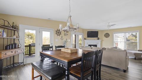 6909 Emerald Dr, Emerald Isle, NC 28594 photo 47