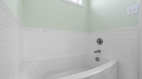 6909 Emerald Dr, Emerald Isle, NC 28594 photo 43