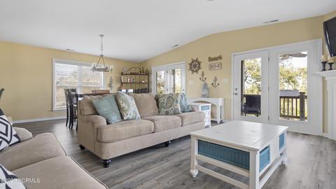 6909 Emerald Dr, Emerald Isle, NC 28594 photo 44