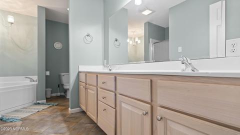 6909 Emerald Dr, Emerald Isle, NC 28594 photo 33