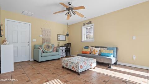 6909 Emerald Dr, Emerald Isle, NC 28594 photo 12