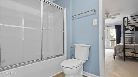 6909 Emerald Dr, Emerald Isle, NC 28594 photo 22