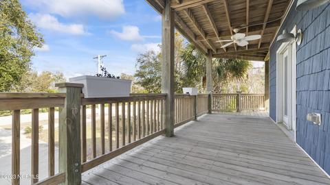 6909 Emerald Dr, Emerald Isle, NC 28594 photo 30