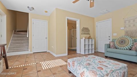 6909 Emerald Dr, Emerald Isle, NC 28594 photo 13