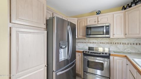 6909 Emerald Dr, Emerald Isle, NC 28594 photo 55