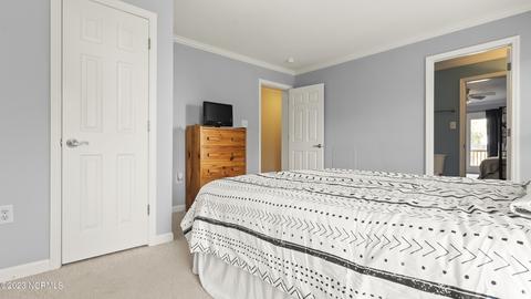 6909 Emerald Dr, Emerald Isle, NC 28594 photo 21