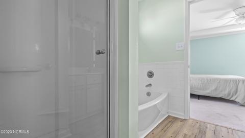 6909 Emerald Dr, Emerald Isle, NC 28594 photo 42