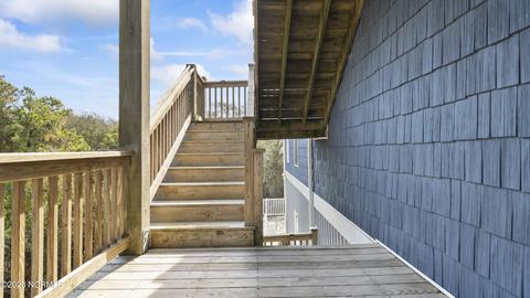 6909 Emerald Dr, Emerald Isle, NC 28594 photo 32