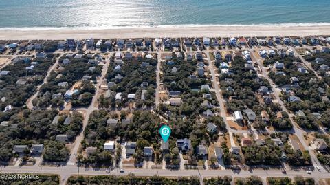 6909 Emerald Dr, Emerald Isle, NC 28594 photo 64