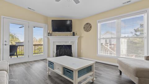 6909 Emerald Dr, Emerald Isle, NC 28594 photo 45